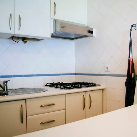 Panoramic View דירה קוסטה דה קפאריקה