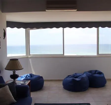 Appartement Panoramic View