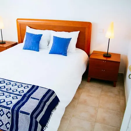 Panoramic View Costa da Caparica