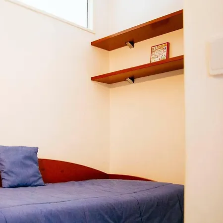 Panoramic View Appartement